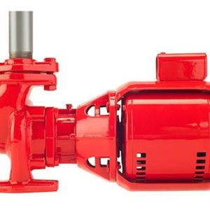 X Factor Motor Sport