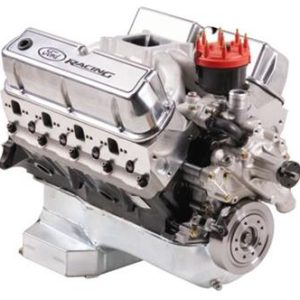 X Factor Motor Sport