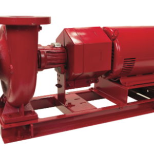 X Factor Motor Sport