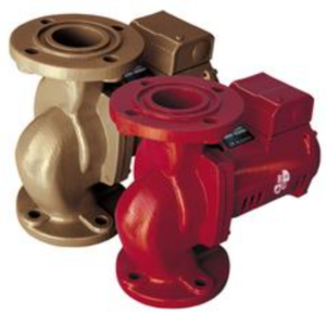 X Factor Motor Sport