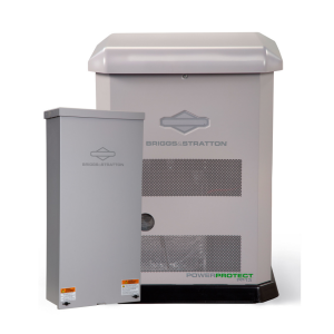 X Factor Motor Sport