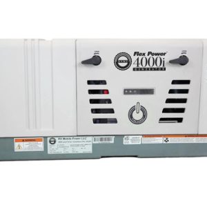 X Factor Motor Sport