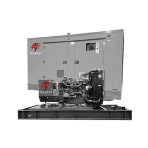 X Factor Motor Sport