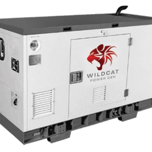 X Factor Motor Sport