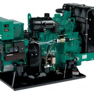 X Factor Motor Sport