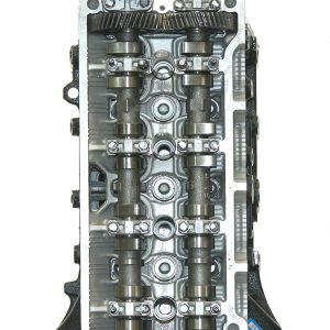 X Factor Motor Sport