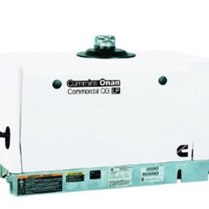 X Factor Motor Sport