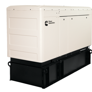 X Factor Motor Sport