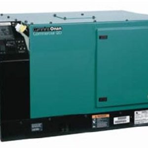 X Factor Motor Sport