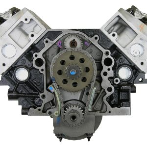 X Factor Motor Sport