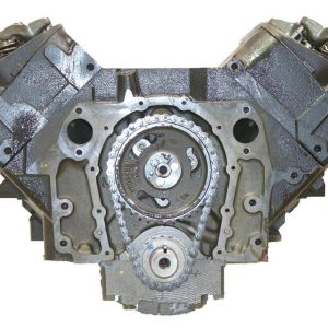 X Factor Motor Sport