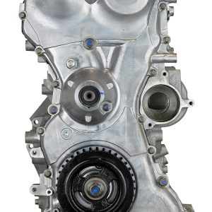 X Factor Motor Sport