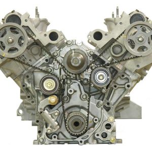 X Factor Motor Sport