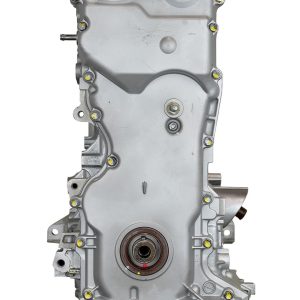 X Factor Motor Sport