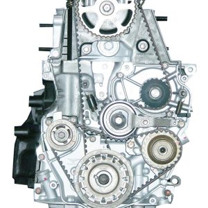 X Factor Motor Sport