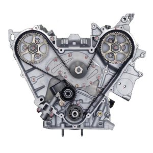 X Factor Motor Sport