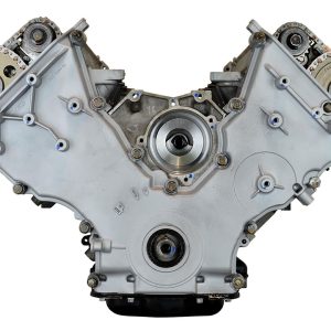 X Factor Motor Sport