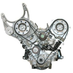 X Factor Motor Sport