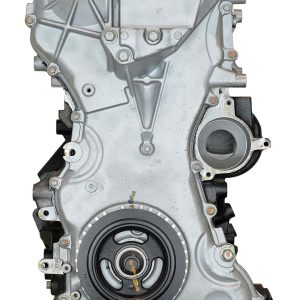 X Factor Motor Sport