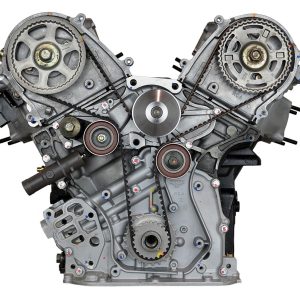 X Factor Motor Sport