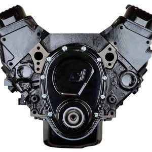 X Factor Motor Sport