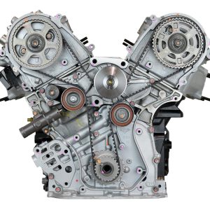 X Factor Motor Sport