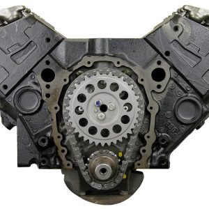 X Factor Motor Sport