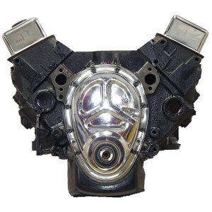 X Factor Motor Sport