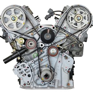 X Factor Motor Sport