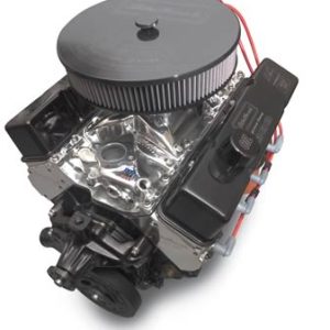 X Factor Motor Sport