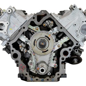 X Factor Motor Sport