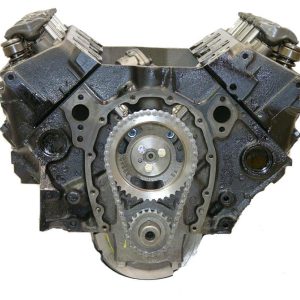 X Factor Motor Sport