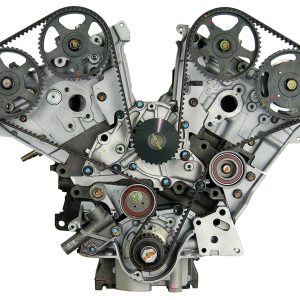 X Factor Motor Sport