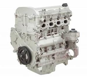 X Factor Motor Sport