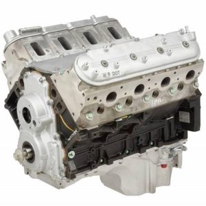 X Factor Motor Sport