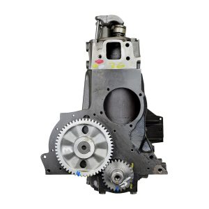 X Factor Motor Sport