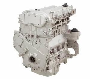 X Factor Motor Sport