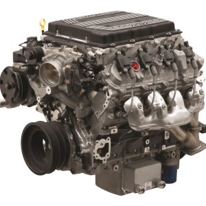 X Factor Motor Sport