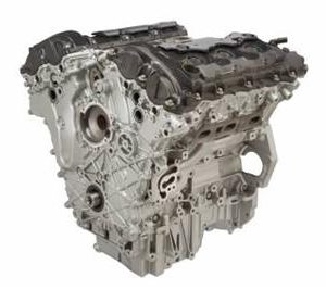 X Factor Motor Sport