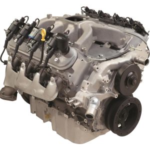 X Factor Motor Sport