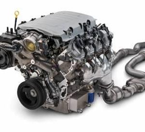 X Factor Motor Sport