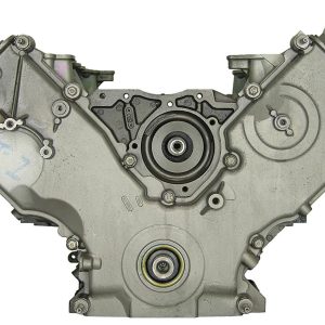 X Factor Motor Sport