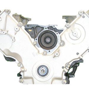 X Factor Motor Sport