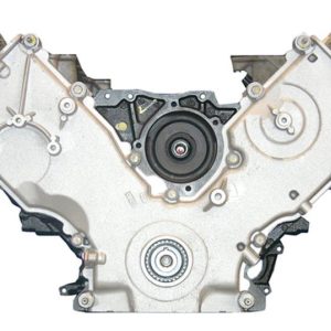 X Factor Motor Sport