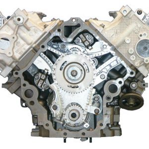 X Factor Motor Sport