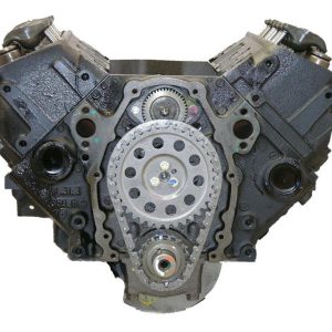 X Factor Motor Sport