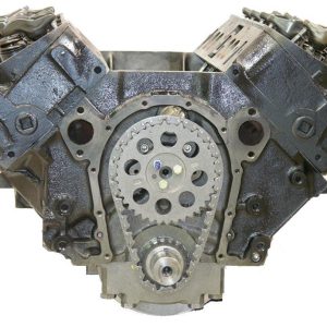 X Factor Motor Sport