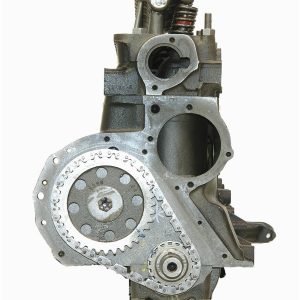 X Factor Motor Sport