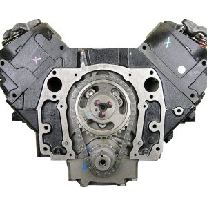 X Factor Motor Sport