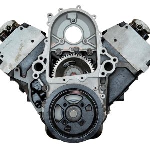 X Factor Motor Sport